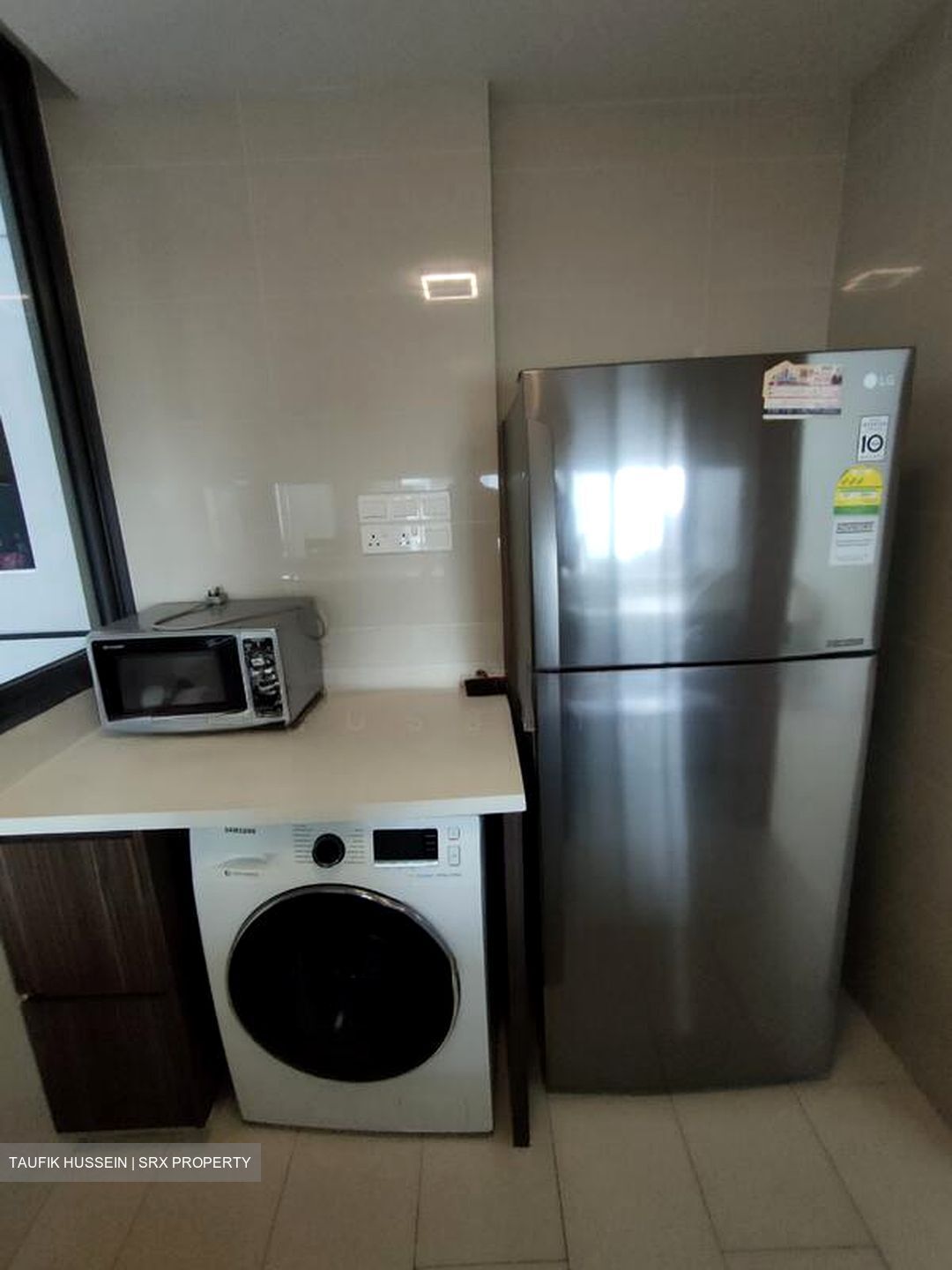 La Fiesta (D19), Condominium #556201111